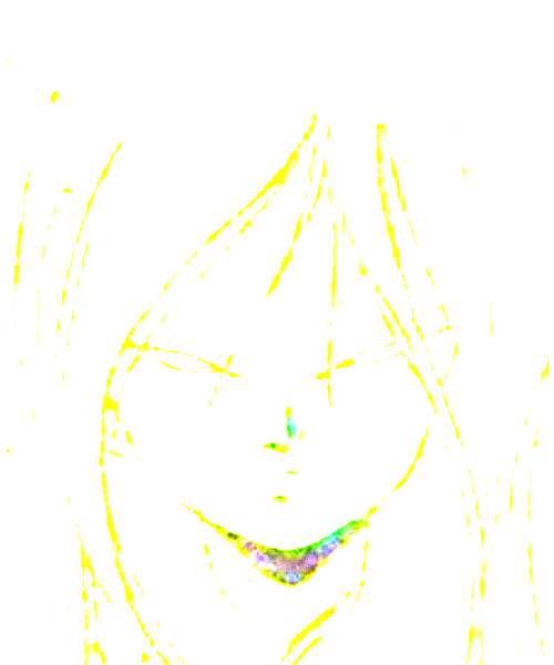 Big Gold character portrait