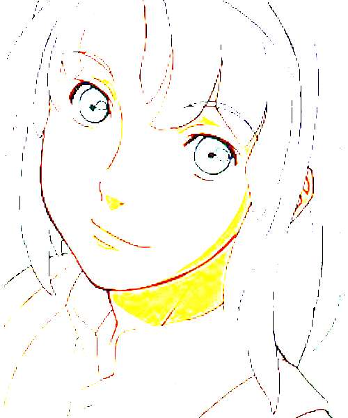 Rolan Cehack character portrait