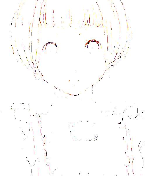 Sochie Heim character portrait