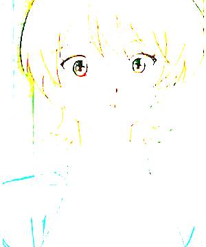ภาพตัวละคร Yuuki Mizuho