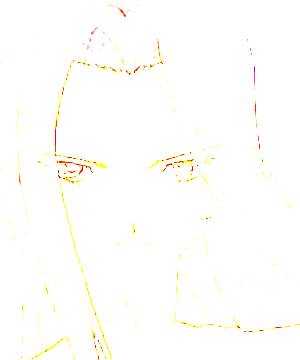 ภาพตัวละคร Hiroyuki