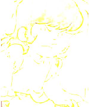 ภาพตัวละคร Jean