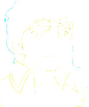 ภาพตัวละคร Shoutarou Kaneda