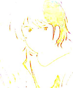 ภาพตัวละคร Shinji Hikari
