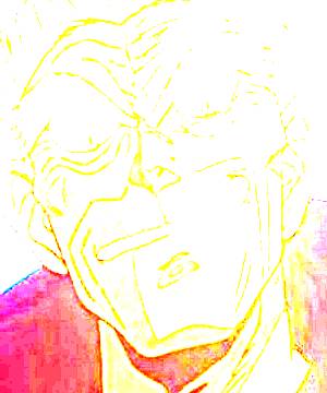 ภาพตัวละคร Dr.Chaos