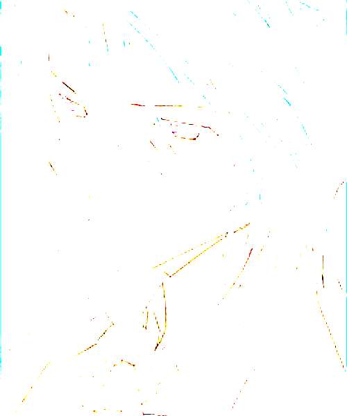 Shito Tachibana character portrait