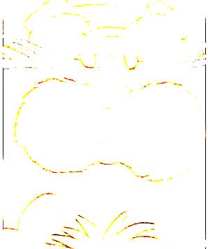 ภาพตัวละคร Jinn