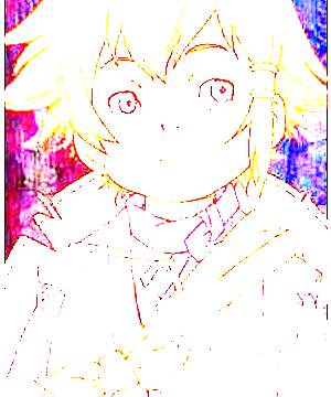 ภาพตัวละคร Kotarou