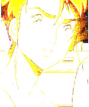 ภาพตัวละคร Kouji Sugimoto