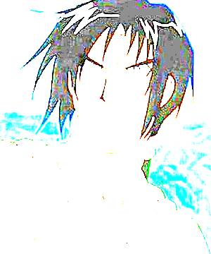 ภาพตัวละคร Shintaro