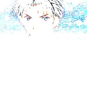 ภาพตัวละคร Takeshi Yamato