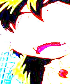 ภาพตัวละคร Ongo