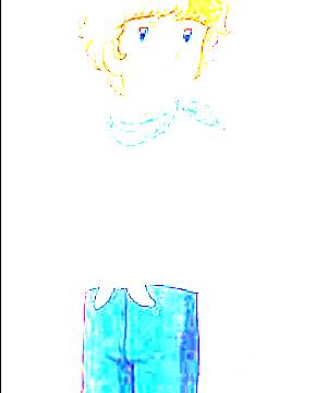 ภาพตัวละคร Arthur Buttman