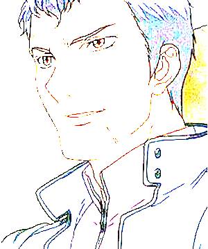 ภาพตัวละคร Lasse Aeon