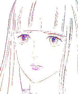 ภาพตัวละคร Fyana