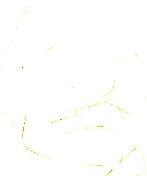 Gon Nu character portrait