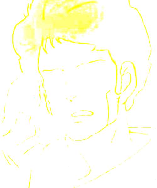 Pol Potaria character portrait