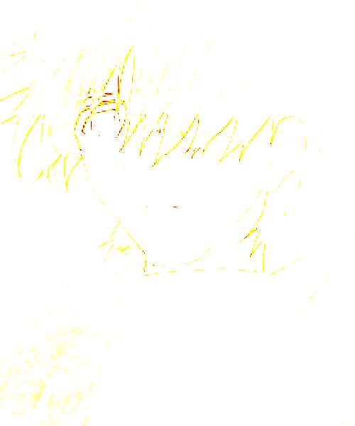 Mikiya Kokutou character portrait