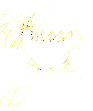 ภาพตัวละคร Mikiya Kokutou