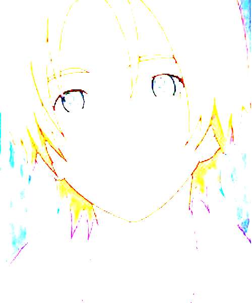 Masayuki Nakajima character portrait