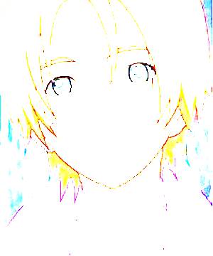 ภาพตัวละคร Masayuki Nakajima