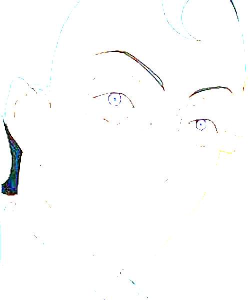 Atsushi Hirata character portrait