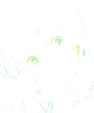 ภาพตัวละคร Apple