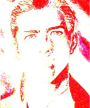 ภาพตัวละคร Akira Houjou