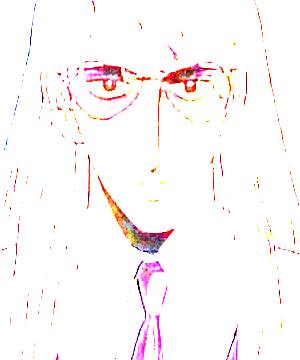 ภาพตัวละคร Kyouichirou Jin