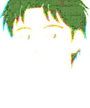 ภาพตัวละคร Kenji Hatano