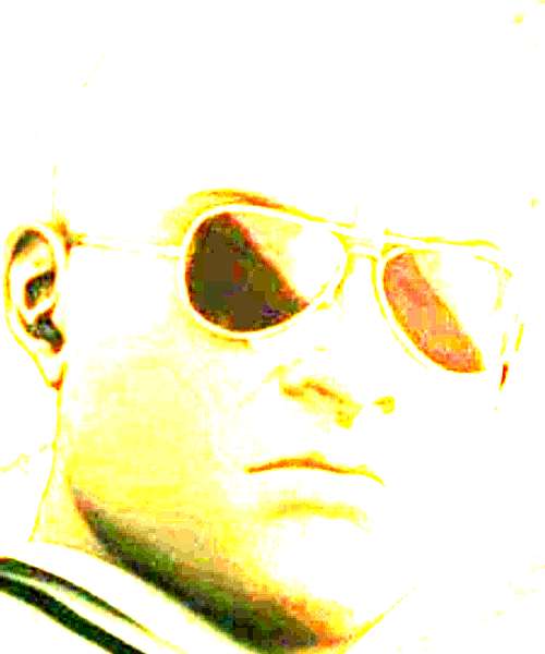 Saito character portrait