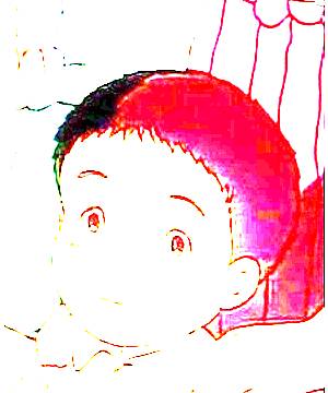 ภาพตัวละคร Kounosuke Nakane
