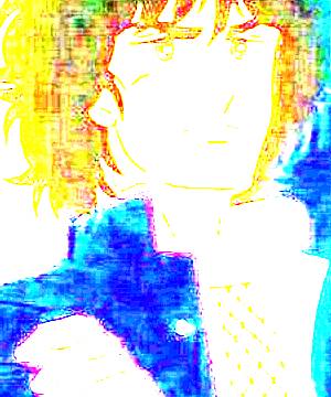 ภาพตัวละคร Kagemaru Igano
