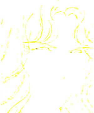 ภาพตัวละคร Nonokusa Kaoru