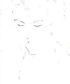 ภาพตัวละคร Shirou Asou