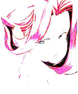 ภาพตัวละคร Rinmei Shokan
