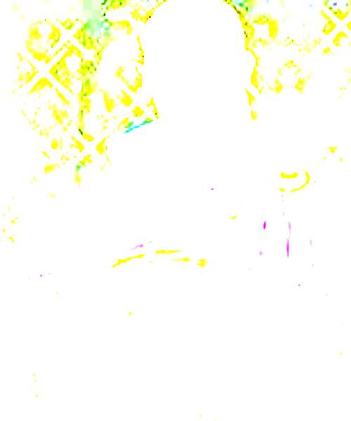 Argos XIV Cardair character portrait