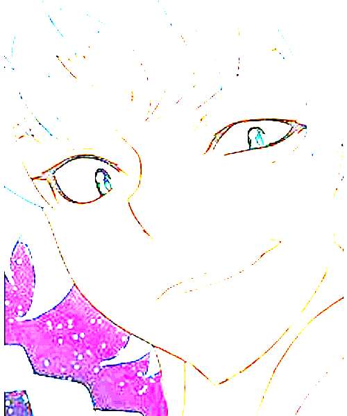 Asim Jamaru character portrait