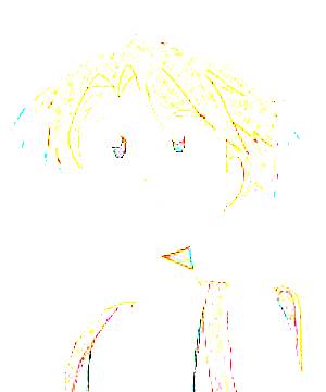 ภาพตัวละคร Jean