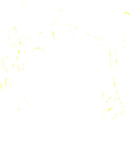 Nana Ryuzaki character portrait