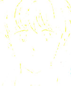 ภาพตัวละคร Hideaki Kurashige