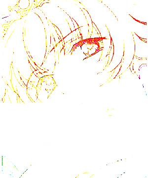 ภาพตัวละคร Himeno Awayuki