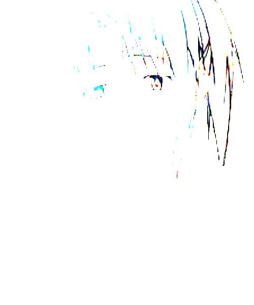 Shuuichi Kuze character portrait