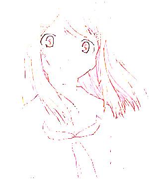 ภาพตัวละคร Yuumi Hoshino