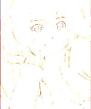 ภาพตัวละคร Kana Minami