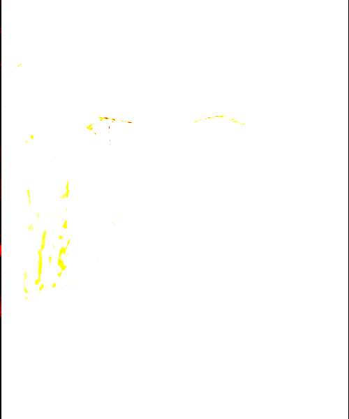 Kraft Lawrence character portrait