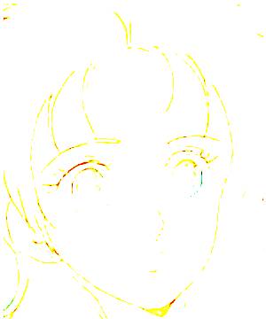 ภาพตัวละคร Sherry