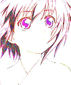ภาพตัวละคร Tamaki Kawazoe