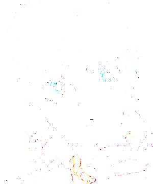 ภาพตัวละคร Barts Lyan