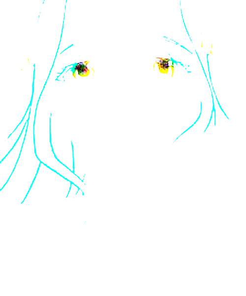 Tamao Ichinose character portrait